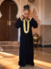 DARK DIVA X SHD - 2026 JUMPSUIT