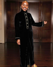 SHD X DARK DIVA - 2026 Daraa