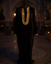 DARK DIVA X SHD - 2026 JUMPSUIT