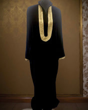 DARK DIVA X SHD - 2026 JUMPSUIT