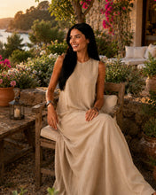 Zoe Marbella - Lenin Jumpsuit
