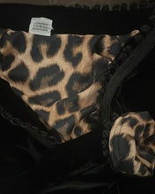 SHD X DARK DIVA - SHD 2026 Tracksuit