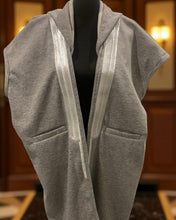 SHD X DARK DIVA - Sahara Bisht