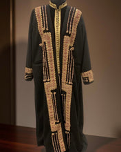 SHD X DARK DIVA - SHD SADU SIGNATURE