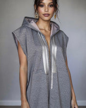 SHD X DARK DIVA - Sahara Bisht