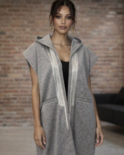 SHD X DARK DIVA - Sahara Bisht