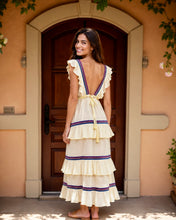 PITUSA - Eve Summer Dress
