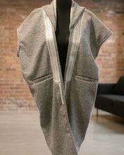 SHD X DARK DIVA - Sahara Bisht