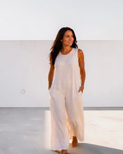 Zoe Marbella - Lenin Jumpsuit