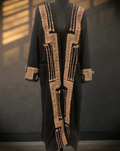 SHD X DARK DIVA - SHD SADU SIGNATURE