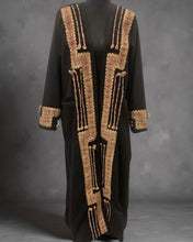 SHD X DARK DIVA - SHD SADU SIGNATURE