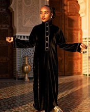 SHD X DARK DIVA - 2026 Daraa