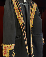 SHD X DARK DIVA - SHD SADU SIGNATURE