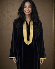 DARK DIVA X SHD - 2026 JUMPSUIT