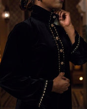 SHD X DARK DIVA - 2026 Daraa