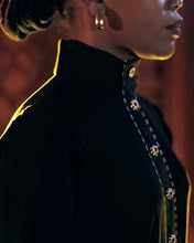 SHD X DARK DIVA - 2026 Daraa