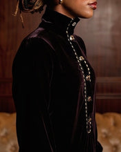 SHD X DARK DIVA - 2026 Daraa