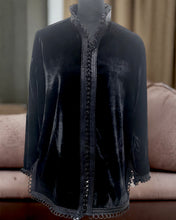 SHD X DARK DIVA - SHD 2026 Tracksuit