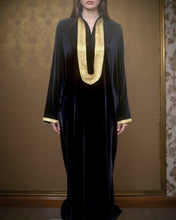 DARK DIVA X SHD - 2026 JUMPSUIT