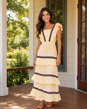 PITUSA - Eve Summer Dress