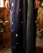 SHD X DARK DIVA - Sahara Bisht