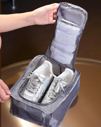 Shoes Travel Bag