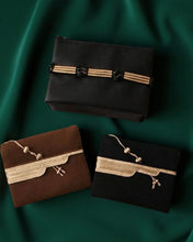 SHD X DARK DIVA - THE 2026 Clutch