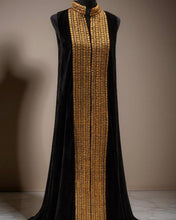 SHD X DARK DIVA - The Imperial SHD 2026