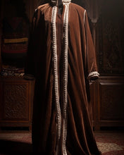 SHD X DARK DIVA - SHD VELVET SET SIGNATURE 2026