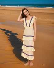 PITUSA - Eve Summer Dress