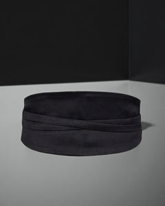 SHD X DARK DIVA - The Trend setter Belt