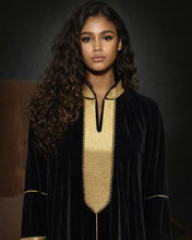 SHD X DARK DIVA - THE GHABGA Daraa