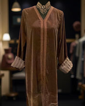 SHD X DARK DIVA - The Camel Vibe Daraa