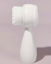 Face Cleansing Brush