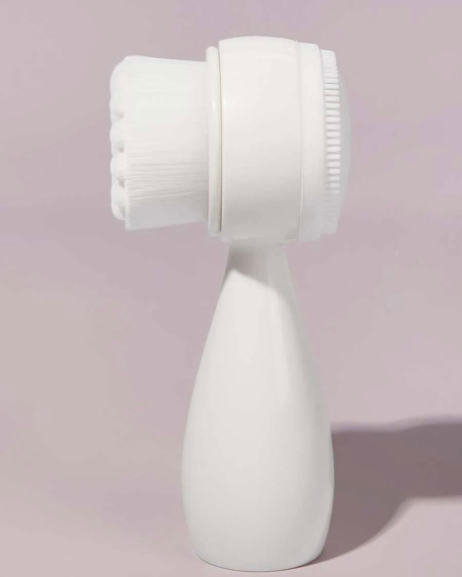 Face Cleansing Brush