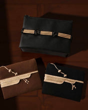 SHD X DARK DIVA - THE 2026 Clutch