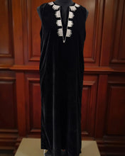 SHD X DARK DIVA - Albairag Kaftan