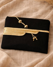 SHD X DARK DIVA - THE 2026 Clutch