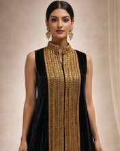 SHD X DARK DIVA - The Imperial SHD 2026