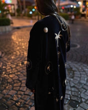 SHD X DARK DIVA - Sahara Bisht