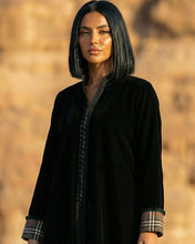 SHD X DARK DIVA - SHD 2026 Tracksuit