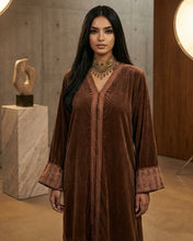 SHD X DARK DIVA - The Camel Vibe Daraa