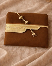 SHD X DARK DIVA - THE 2026 Clutch