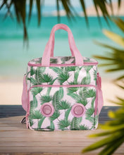 SUNNYLIFE - Beach Cooler Sounds Kasbah