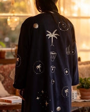 SHD X DARK DIVA - Sahara Bisht