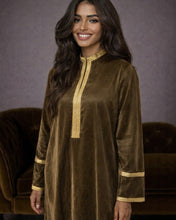 SHD X DARK DIVA - MY TRADITIONAL DARAA