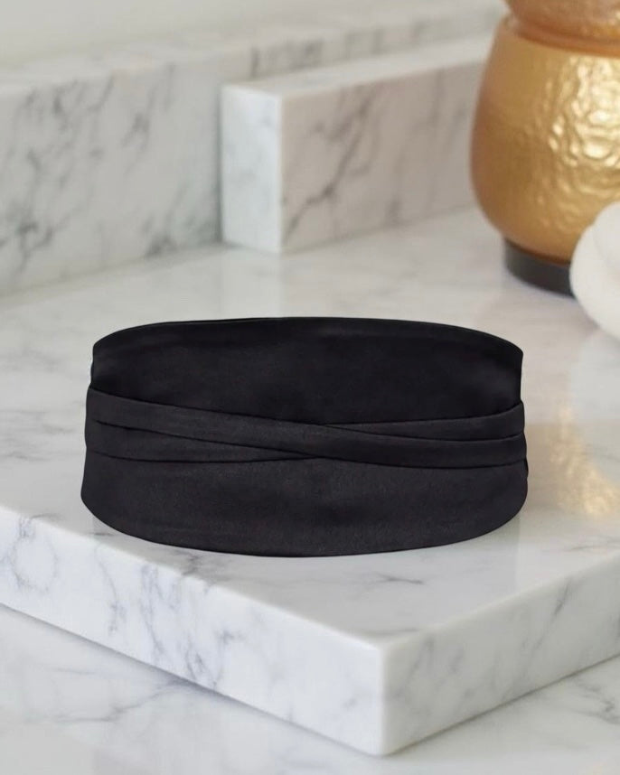 SHD X DARK DIVA - The Trend setter Belt