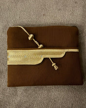 SHD X DARK DIVA - THE 2026 Clutch