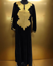 SHD X DARK DIVA - The DALLY’S Daraa