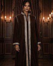 SHD X DARK DIVA - SHD VELVET SET SIGNATURE 2026